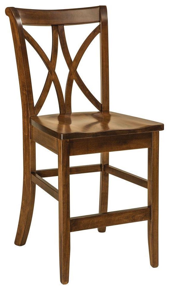 Collection Thumbnail